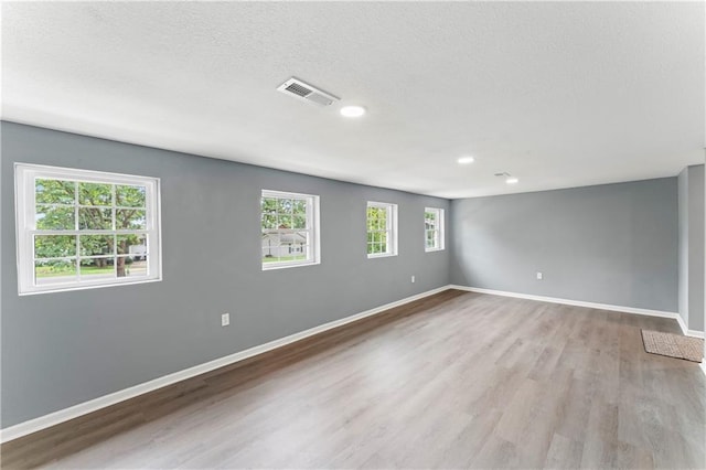 28213 Panorama Rd, Warsaw, MO 65355 - photo 7