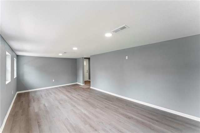 28213 Panorama Rd, Warsaw, MO 65355 - photo 8