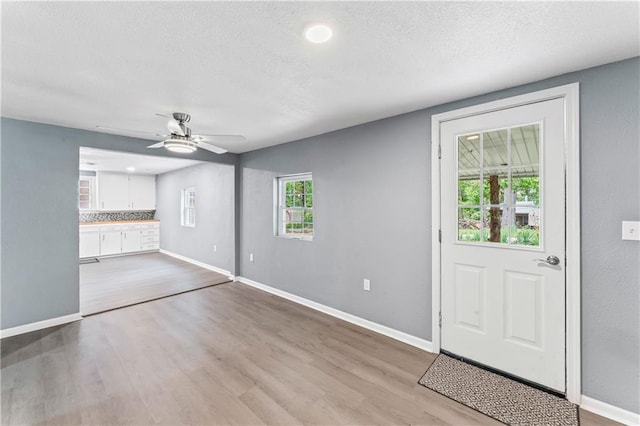 28213 Panorama Rd, Warsaw, MO 65355 - photo 15