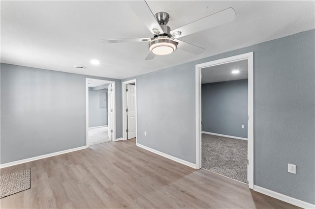 28213 Panorama Rd, Warsaw, MO 65355 - photo 17