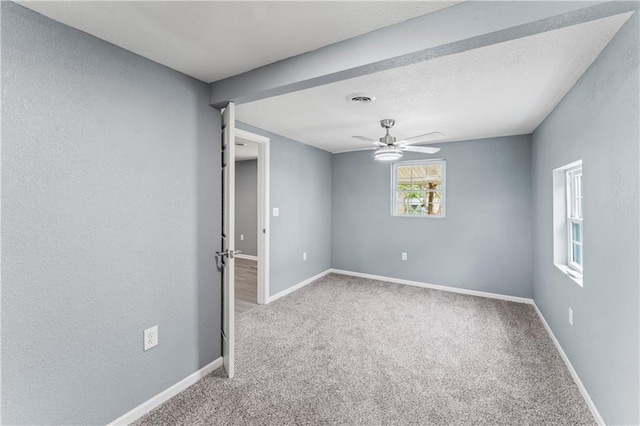 28213 Panorama Rd, Warsaw, MO 65355 - photo 19