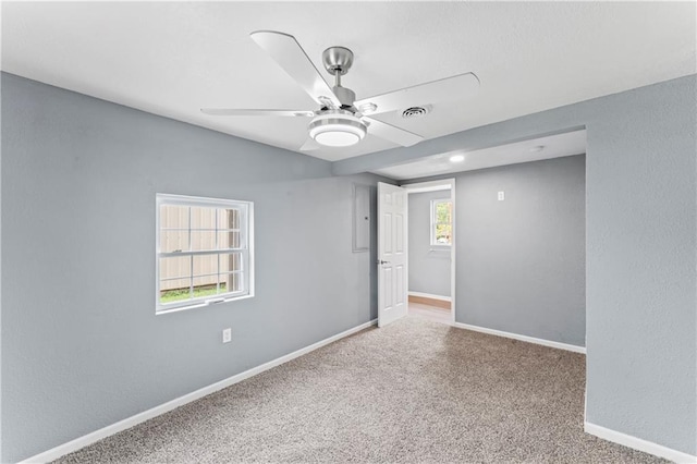 28213 Panorama Rd, Warsaw, MO 65355 - photo 20