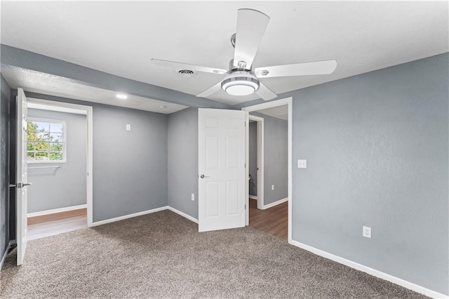 28213 Panorama Rd, Warsaw, MO 65355 - photo 21
