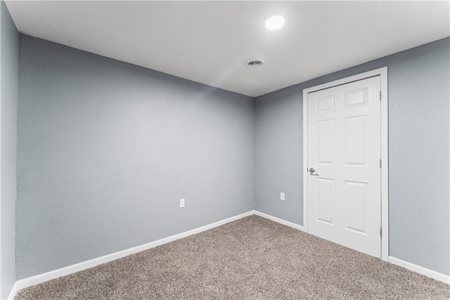 28213 Panorama Rd, Warsaw, MO 65355 - photo 26