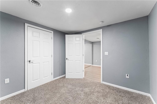 28213 Panorama Rd, Warsaw, MO 65355 - photo 27