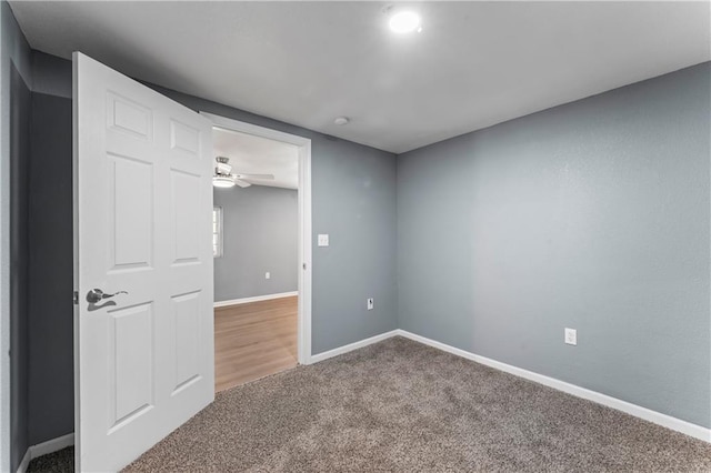 28213 Panorama Rd, Warsaw, MO 65355 - photo 28