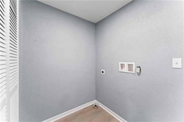 28213 Panorama Rd, Warsaw, MO 65355 - photo 29