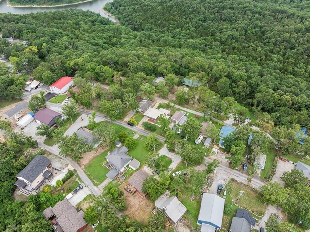 28213 Panorama Rd, Warsaw, MO 65355 - photo 33