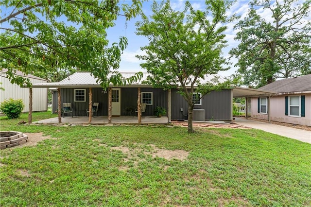 28213 Panorama Rd, Warsaw, MO 65355 - photo 38