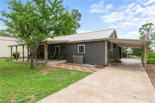 28213 Panorama Rd, Warsaw, MO 65355 - photo 40
