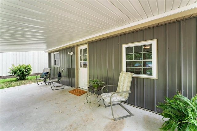 28213 Panorama Rd, Warsaw, MO 65355 - photo 41