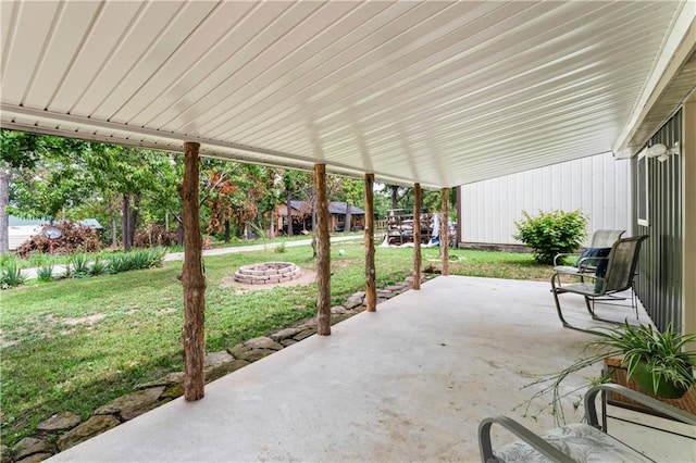 28213 Panorama Rd, Warsaw, MO 65355 - photo 42