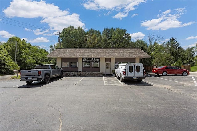33321 Lexington Ave, De Soto, KS 66018 - photo 3