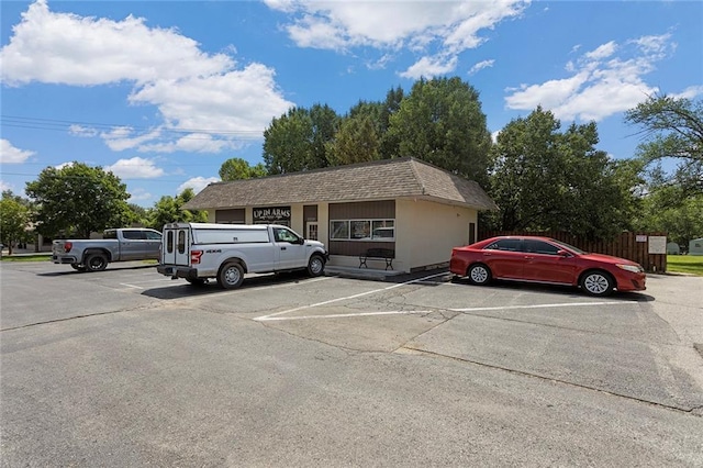 33321 Lexington Ave, De Soto, KS 66018 - photo 4