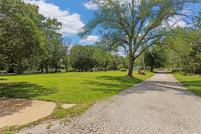 33321 Lexington Ave, De Soto, KS 66018 - photo 5