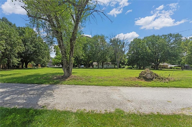33321 Lexington Ave, De Soto, KS 66018 - photo 6