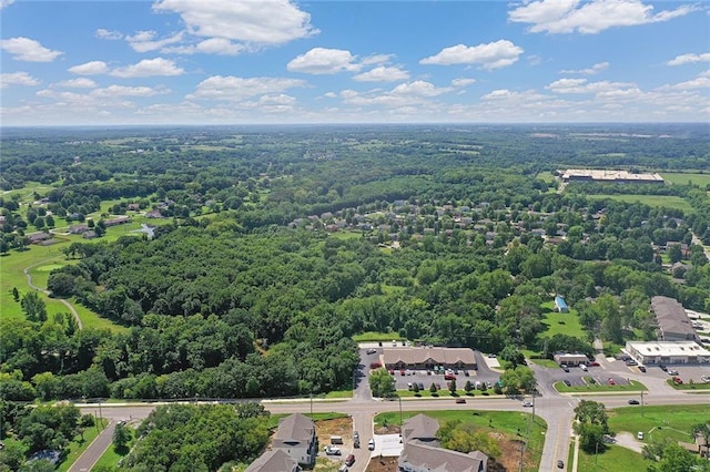 33321 Lexington Ave, De Soto, KS 66018 - photo 10