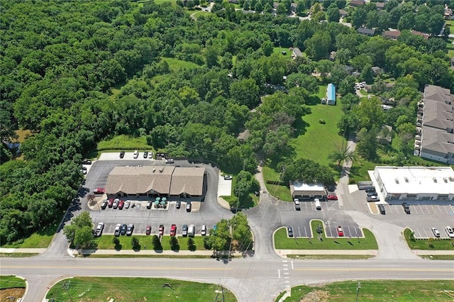 33321 Lexington Ave, De Soto, KS 66018 - photo 14