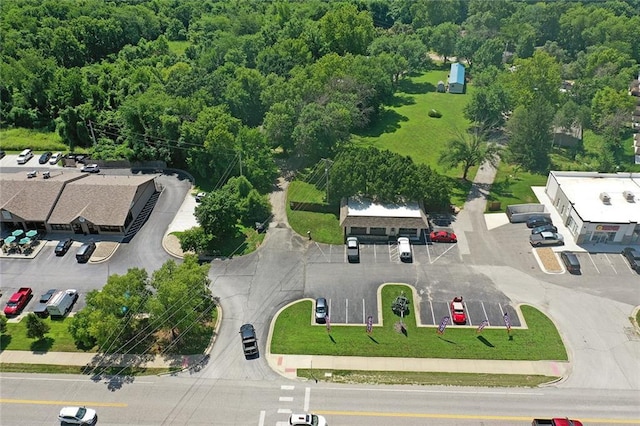 33321 Lexington Ave, De Soto, KS 66018 - photo 15
