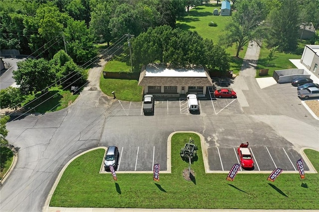33321 Lexington Ave, De Soto, KS 66018 - photo 16