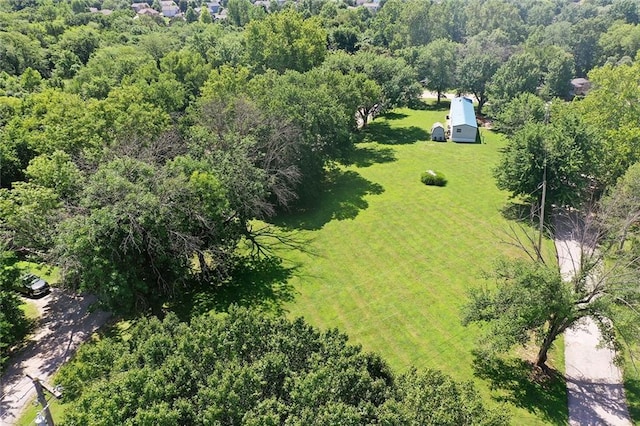 33321 Lexington Ave, De Soto, KS 66018 - photo 17