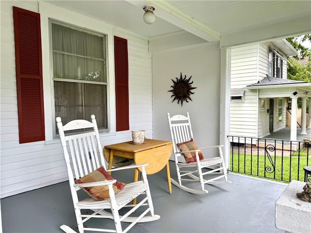 2623 Faraon St, Saint Joseph, MO 64501 - photo 3