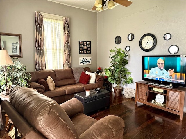 2623 Faraon St, Saint Joseph, MO 64501 - photo 4