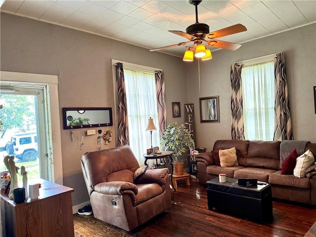 2623 Faraon St, Saint Joseph, MO 64501 - photo 5