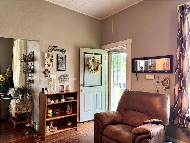 2623 Faraon St, Saint Joseph, MO 64501 - photo 6
