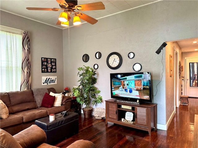 2623 Faraon St, Saint Joseph, MO 64501 - photo 7