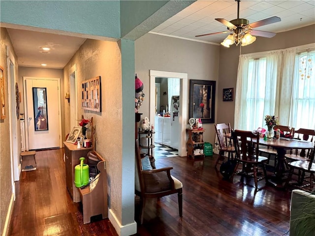 2623 Faraon St, Saint Joseph, MO 64501 - photo 8