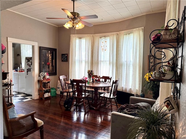 2623 Faraon St, Saint Joseph, MO 64501 - photo 9