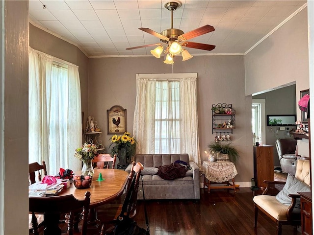 2623 Faraon St, Saint Joseph, MO 64501 - photo 10