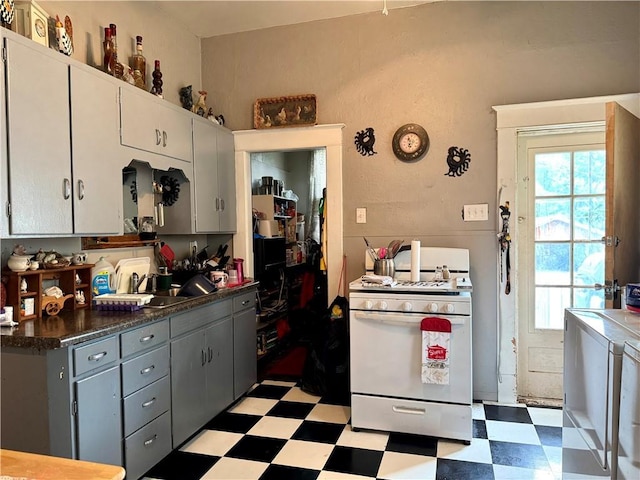 2623 Faraon St, Saint Joseph, MO 64501 - photo 11