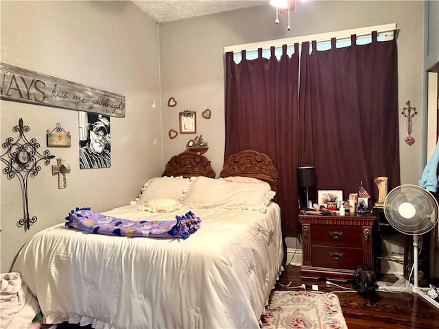 2623 Faraon St, Saint Joseph, MO 64501 - photo 13