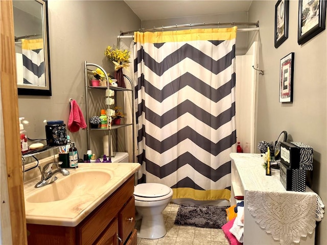 2623 Faraon St, Saint Joseph, MO 64501 - photo 14