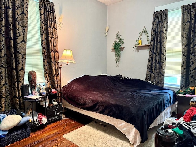 2623 Faraon St, Saint Joseph, MO 64501 - photo 15