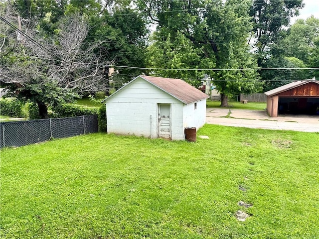 2623 Faraon St, Saint Joseph, MO 64501 - photo 16