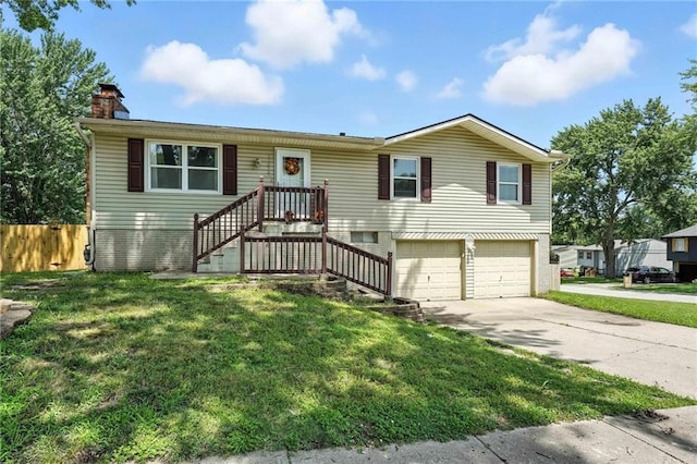 17824 Greentree Ave, Independence, MO 64057 - photo 1
