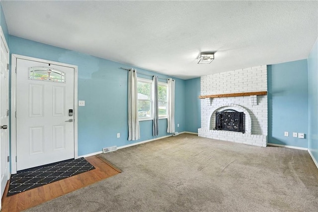 17824 Greentree Ave, Independence, MO 64057 - photo 2