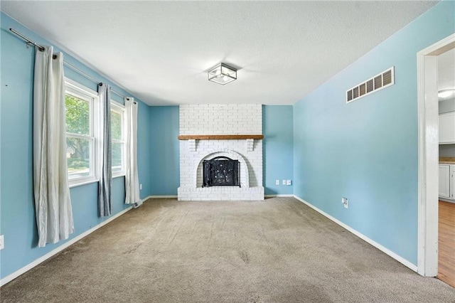 17824 Greentree Ave, Independence, MO 64057 - photo 3