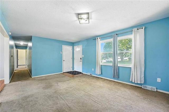17824 Greentree Ave, Independence, MO 64057 - photo 4