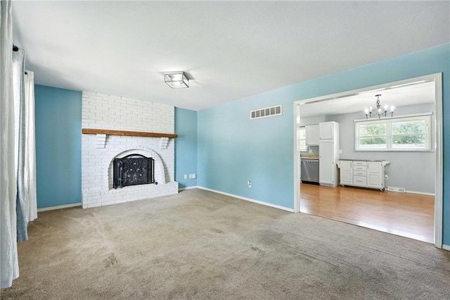 17824 Greentree Ave, Independence, MO 64057 - photo 5