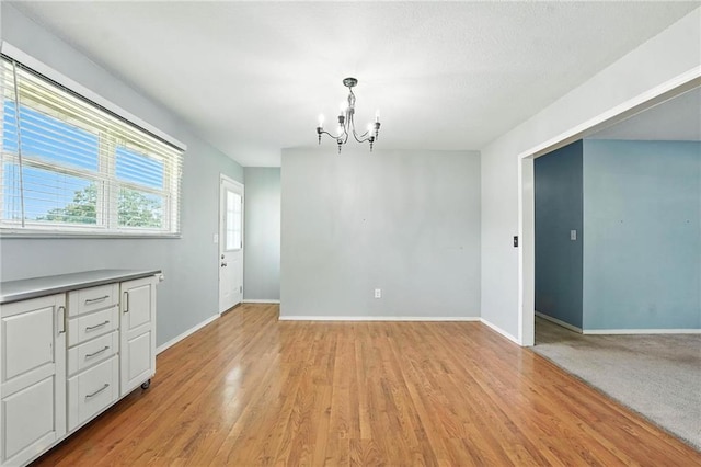 17824 Greentree Ave, Independence, MO 64057 - photo 8