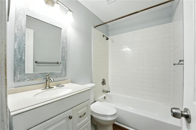 17824 Greentree Ave, Independence, MO 64057 - photo 9