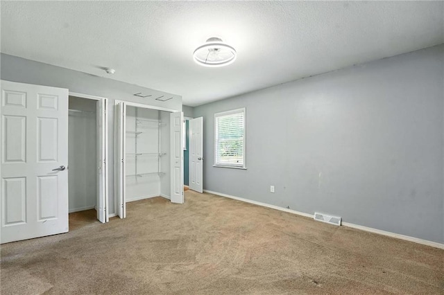 17824 Greentree Ave, Independence, MO 64057 - photo 11