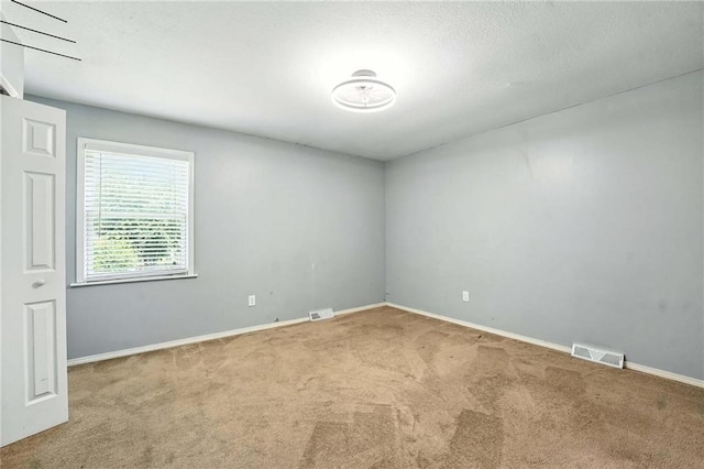 17824 Greentree Ave, Independence, MO 64057 - photo 12