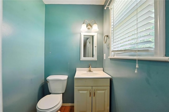 17824 Greentree Ave, Independence, MO 64057 - photo 13