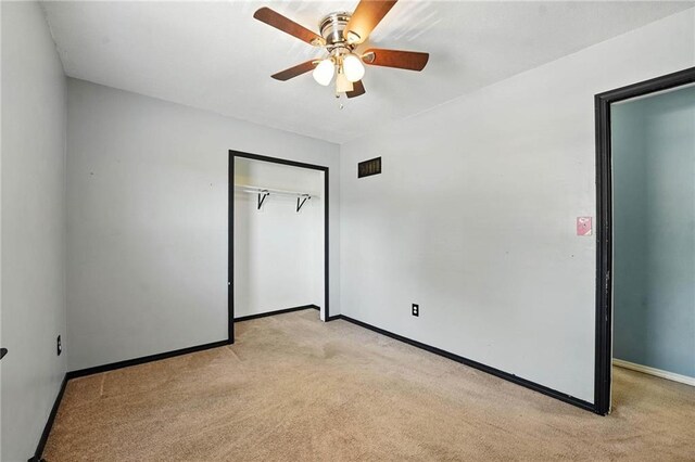 17824 Greentree Ave, Independence, MO 64057 - photo 14
