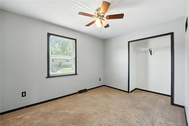 17824 Greentree Ave, Independence, MO 64057 - photo 15